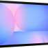 10.9" Планшет Samsung Galaxy Tab S10 FE 12/256 GB 1580 5G, 2304 x 1440, 90Гц, Android 15, со стилусом, голубой [sm-x526blbpcau]